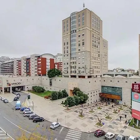 Love.eva.lisboa 홈스테이 *